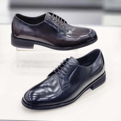 ��ĭ�� ���� ���� ���� �巹�� ���屸�� LCMD11U41392 566695_LCMD11U41392