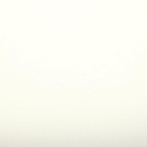 빠라베에사 로즈로사 인테리어필름 카우 레더 단색 시트지 PTG120 (1장, 61cm x 1m)_이미지