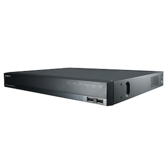 한화비전 XRN-K820S