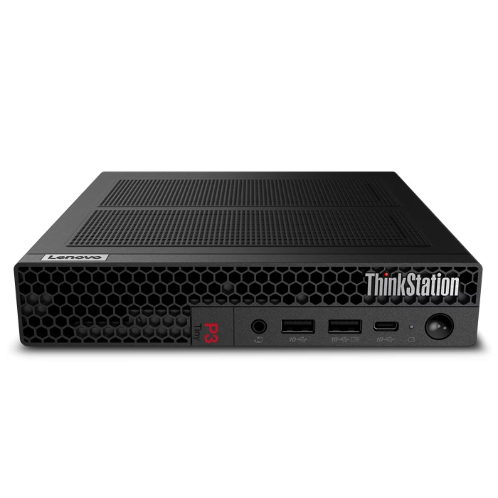����� ��ũ�����̼� P3 Tiny 30H0S07400