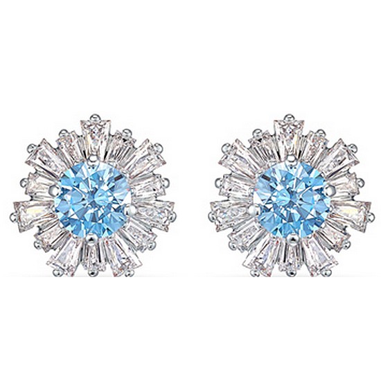 스와로브스키 Sunshine 귀걸이 5536741