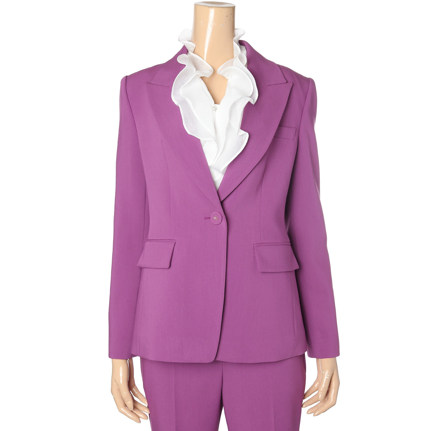 ��ǰ �� �̹���