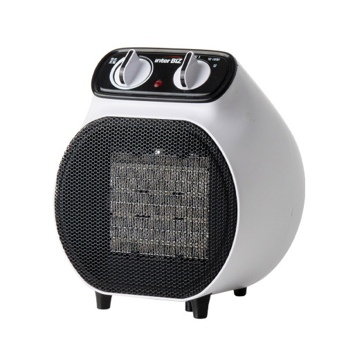 ���ͺ��� IB-704