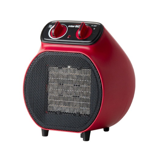 ���ͺ��� IB-704