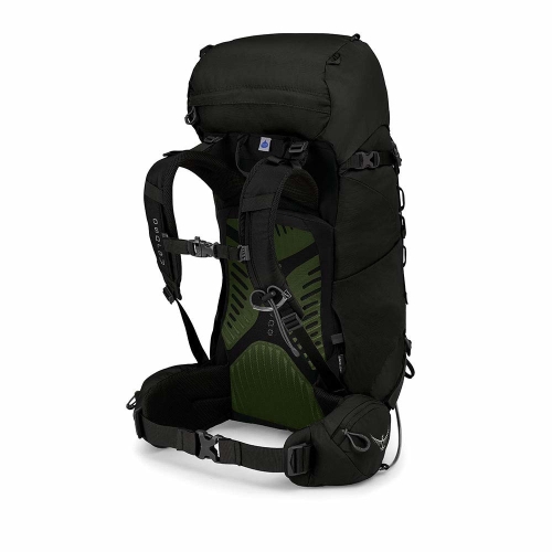 KESTREL_38 케스트럴 38L 남성용 백팩 배