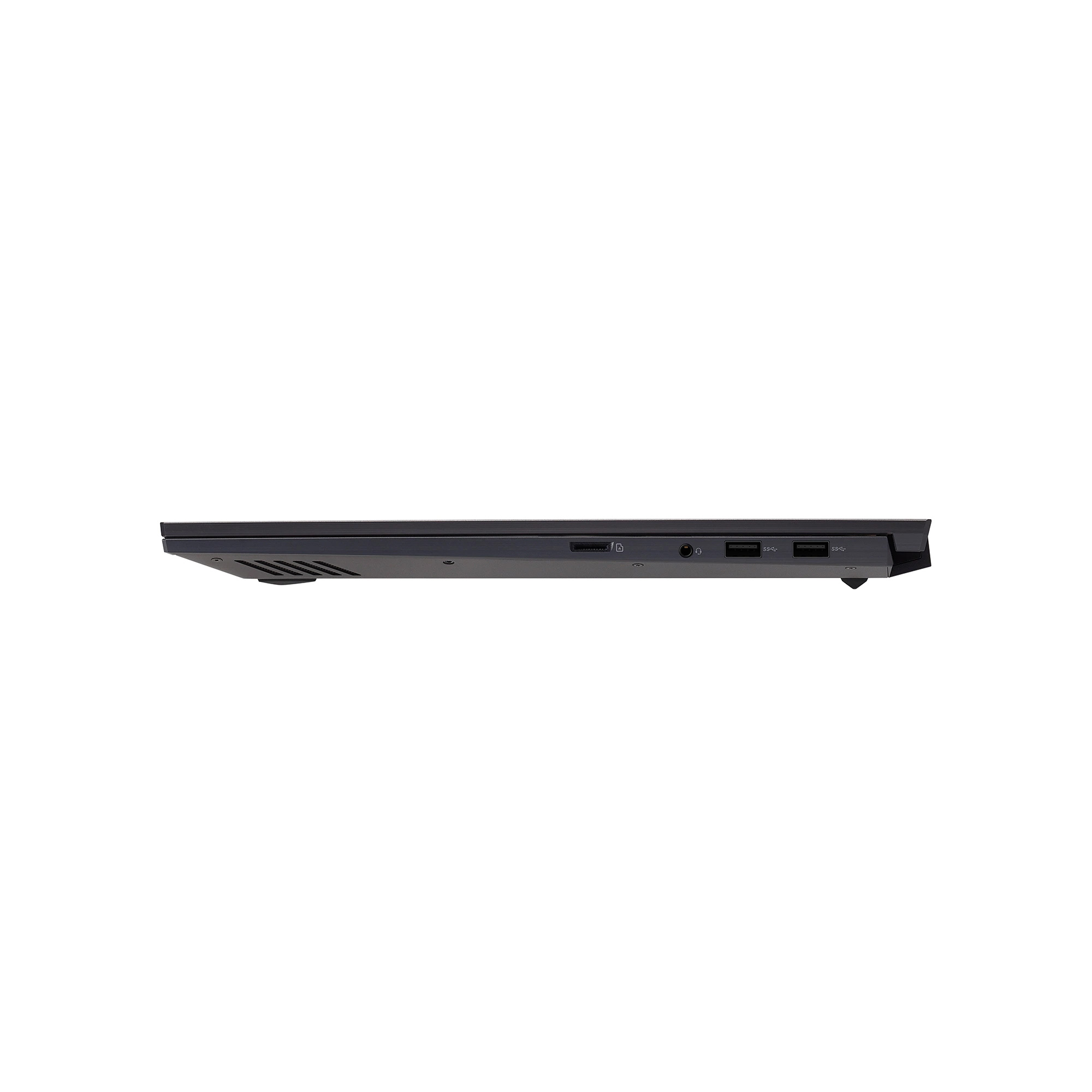 LG���� 2022 ��Ʈ���� 17GD90Q-SX79K 64GB��