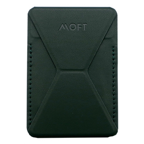 모프트 X 모바일 2 부착형 카드지갑 거치대_이미지