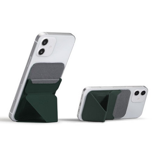 ����Ʈ X ����� 2 ������ ī������ ��ġ��