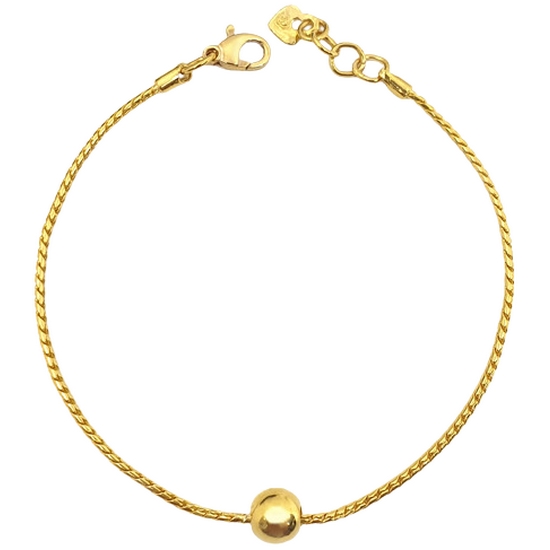 ��帮ī ���� ���� 3.75g