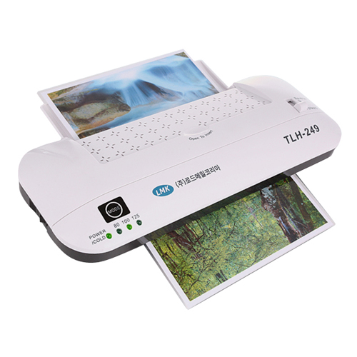 �ε�����ڸ��� TLH-249