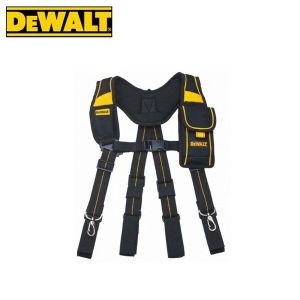 ���Ʈ X�ݵ� DWST809158 �����ݵ� �۾���Ʈ