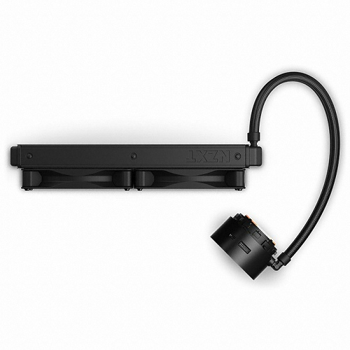 NZXT KRAKEN Z63_이미지