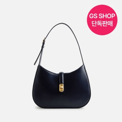 메트로시티 빅토리아 누오바 숄더백_M251MO7090N이미지입니다. 누르면 해당 게시물로 새창이동합니다.