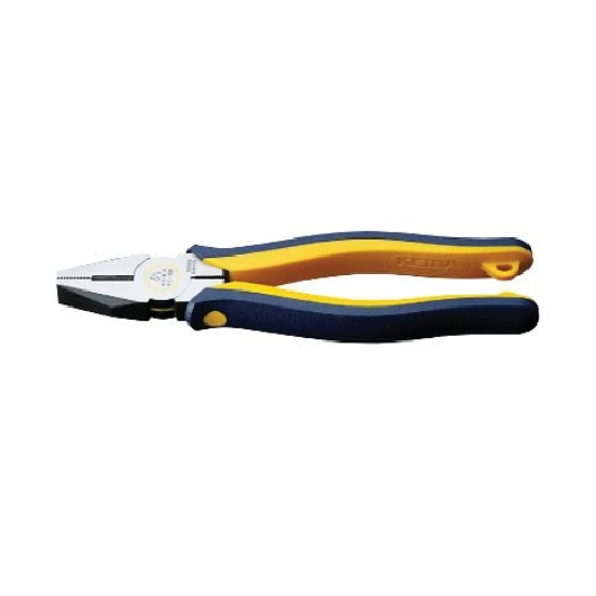 케이바 뺀치 신주형 FCC-108