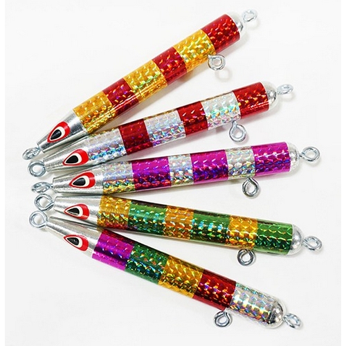 데스페라도 대구 봉메탈 2개 (450g)_이미지