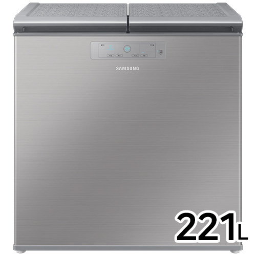 삼성전자 김치플러스 RP22A3111Z3 (전국 무료)