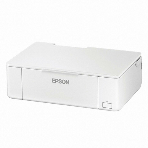 Epson PictureMate PM-401 (단품)_이미지