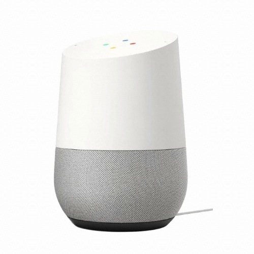 Google 홈 (정품)