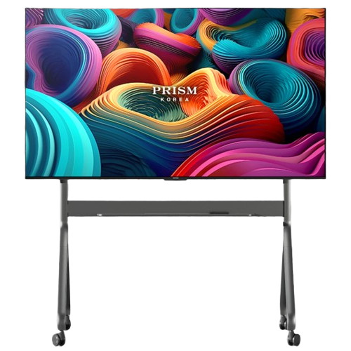 프리즘코리아 바이런 HP85G3 이동형 패키지 (프리즘 P320)_이미지