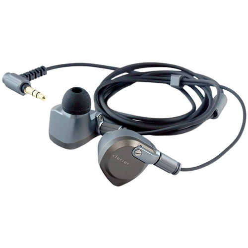 어쿠스튠 클라리아 i640