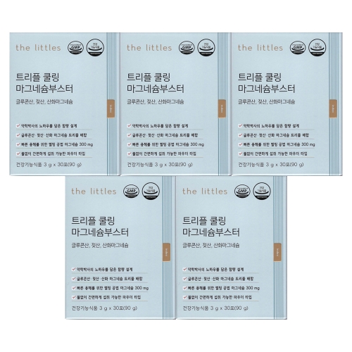 ��ǰ �� �̹���