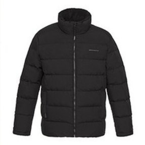 �����Ľ� ���� ���߷� �� �ø��� �밡�� �� �ٿ�