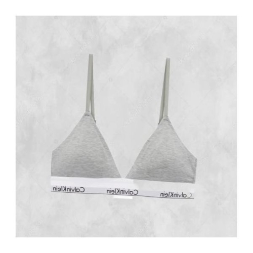 Ķ��Ŭ���� UNDERWEAR ���� ������ ��ư ��� Ʈ���̾ޱ�_QF5650P7A 213856 FE1546449-E2B