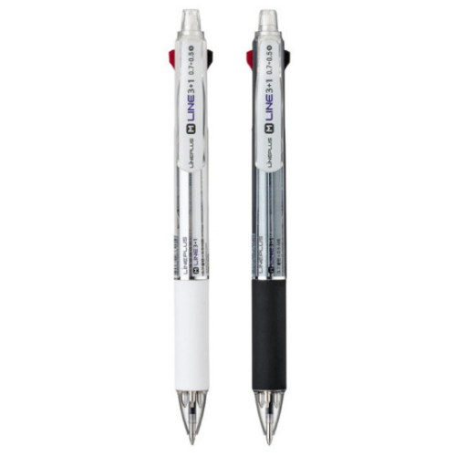 ���������� M-LINE 3+1 ��Ƽ�� 0.7mm