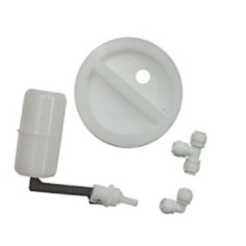 �������� ���Ǳ� �������ἼƮ