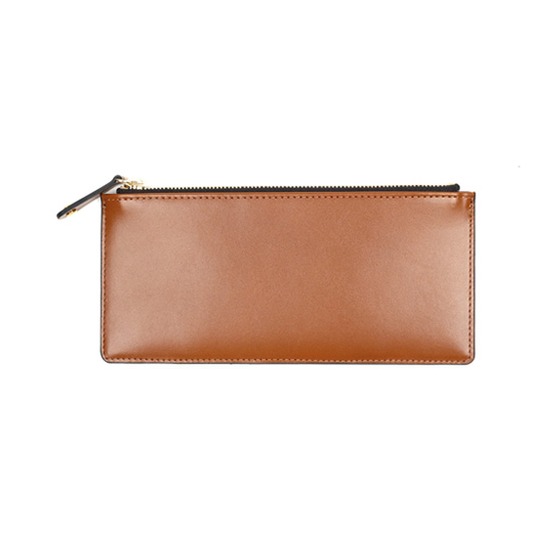 �Ƹ��뽺 �����귻 ���� �������� �������� (����)