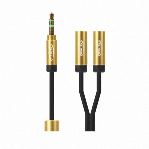 �������� NETmate �ʽ��� ���׷��� Y ���̺�