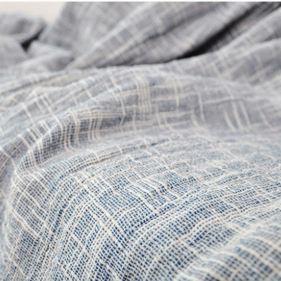 ���������� ���� �������Ŷ ����