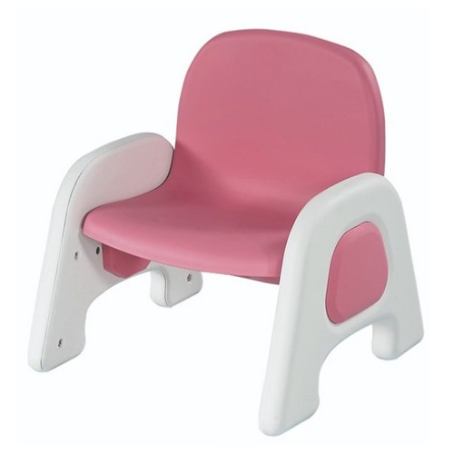 DSP 보니 아동 의자_이미지