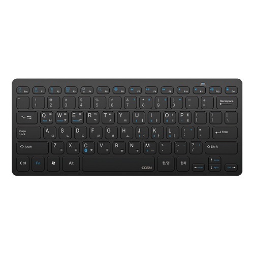 코시 KB2157BT 블루투스_이미지