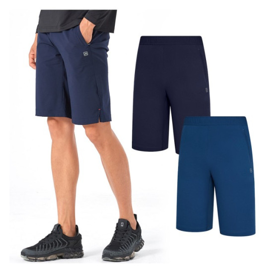 ���� ������ ��� ���� ��� 5�� ��� �ݹ��� 2202PK881M