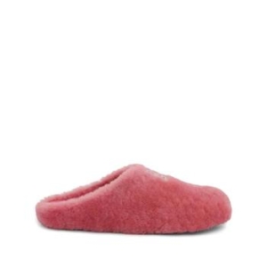 지방시 4G slippers BE201EE1MD_이미지