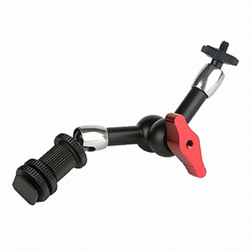 바라본 V-7 매직암_이미지