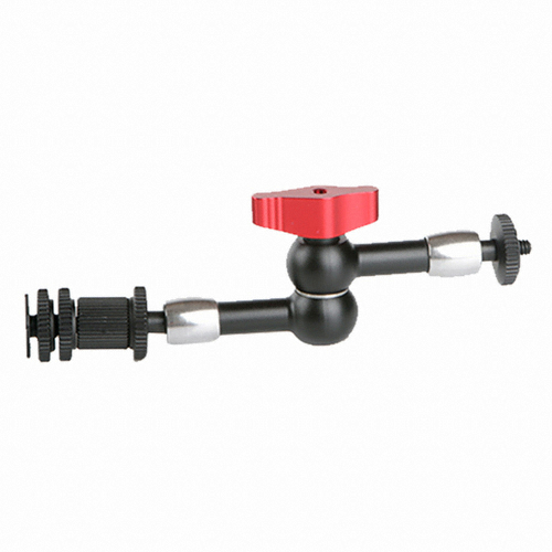 �ٶ� V-7 ������