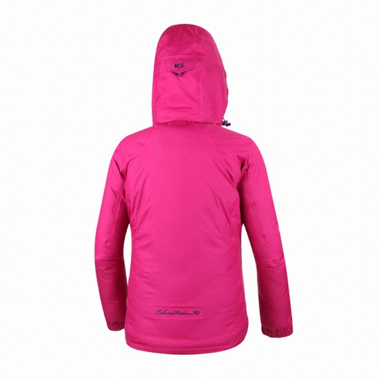 K2 Ʈ��ŷ �����ĺ� 3L���� (KWW11174)