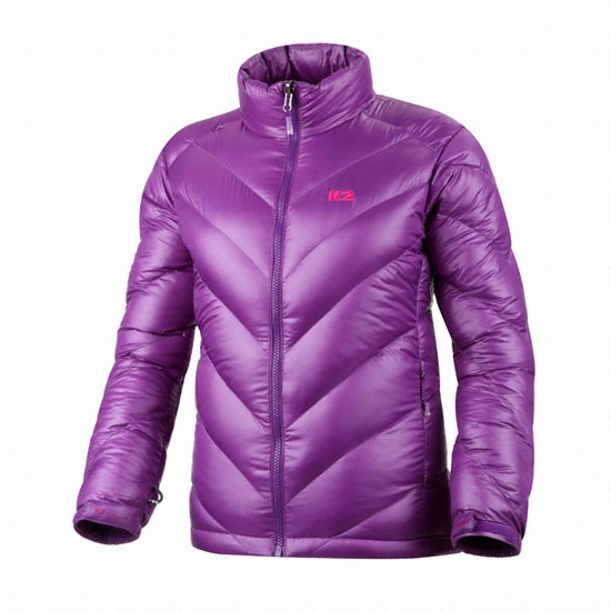 K2 Ʈ��ŷ �����ĺ� 3L���� (KWW11174)
