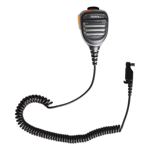 하이테라 리모트마이크 SM26N1_이미지