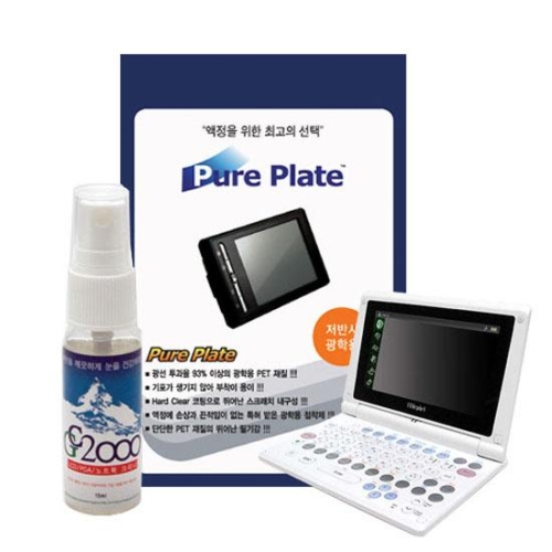 AGF Pure Mate ���̸��� D25���� ������ȣ�ʸ�/����Ŭ����