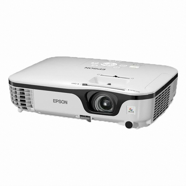 Epson EB-S12 (정품)