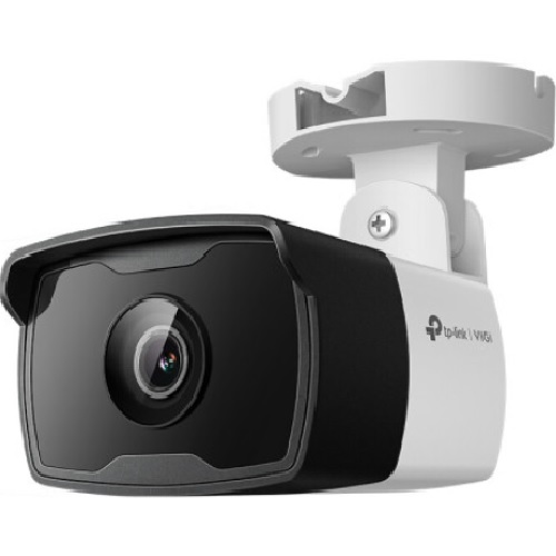 TP-LINK VIGI C340I (2.8mm)