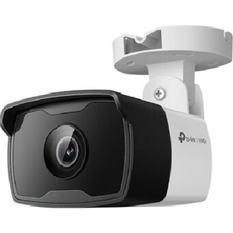 TP-LINK VIGI C340I