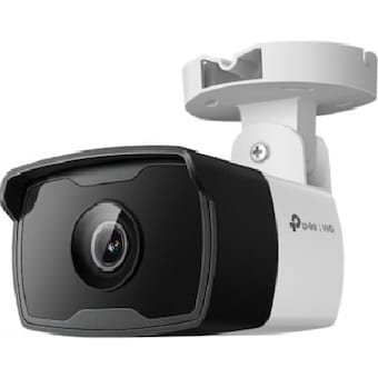 TP-LINK VIGI C340I