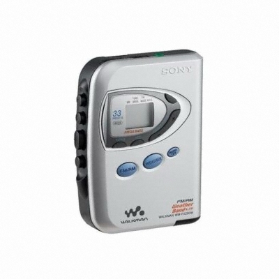 SONY WM-FX290W (해외구매)_이미지