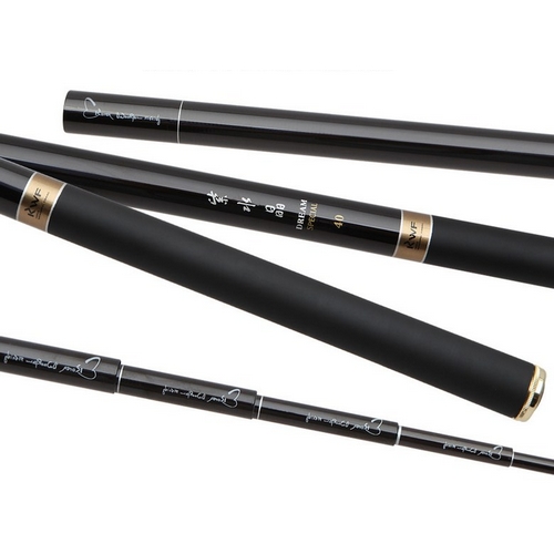 강원산업 자수정 드림 스페셜2