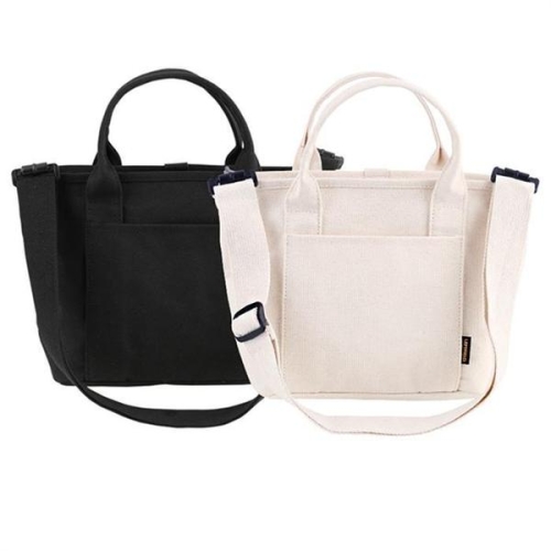 ���ϸ� Rly ���ϸ� �̴� ũ�ν� ��Ʈ�� 2colors LEFTFIELD 764 S9549799