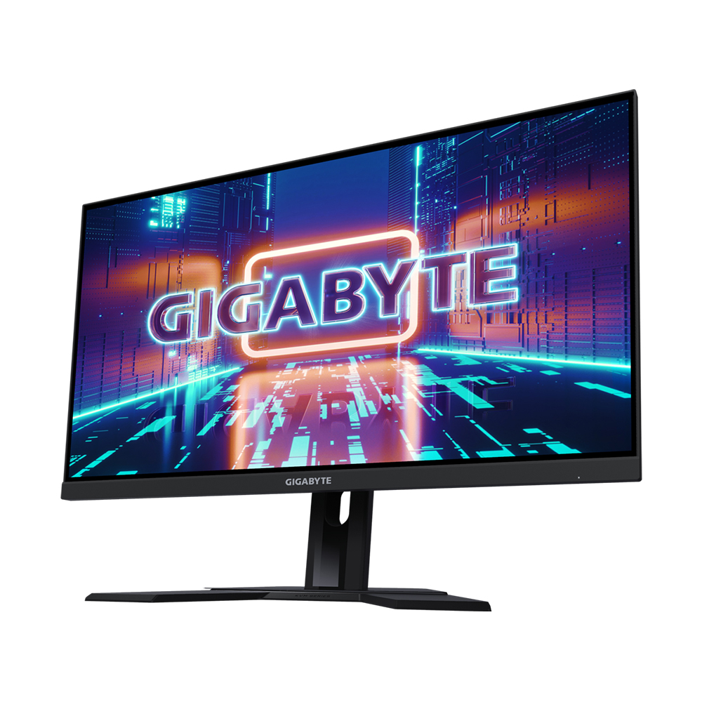 GIGABYTE M27Q 2.0 165 HDR KVM 게이밍 제이씨현_이미지